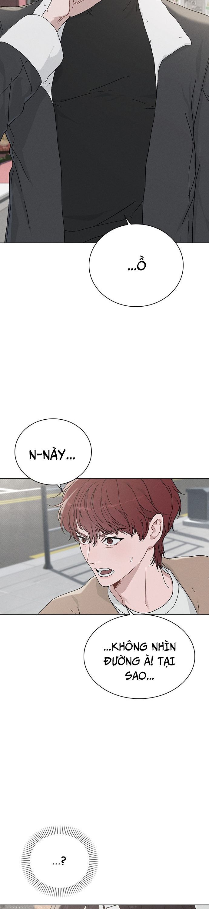 Ex-Love Review Chapter 2 - 59
