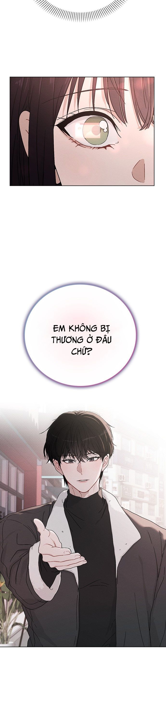 Ex-Love Review Chapter 2 - 68