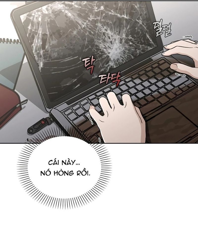 Ex-Love Review Chapter 20 - 11