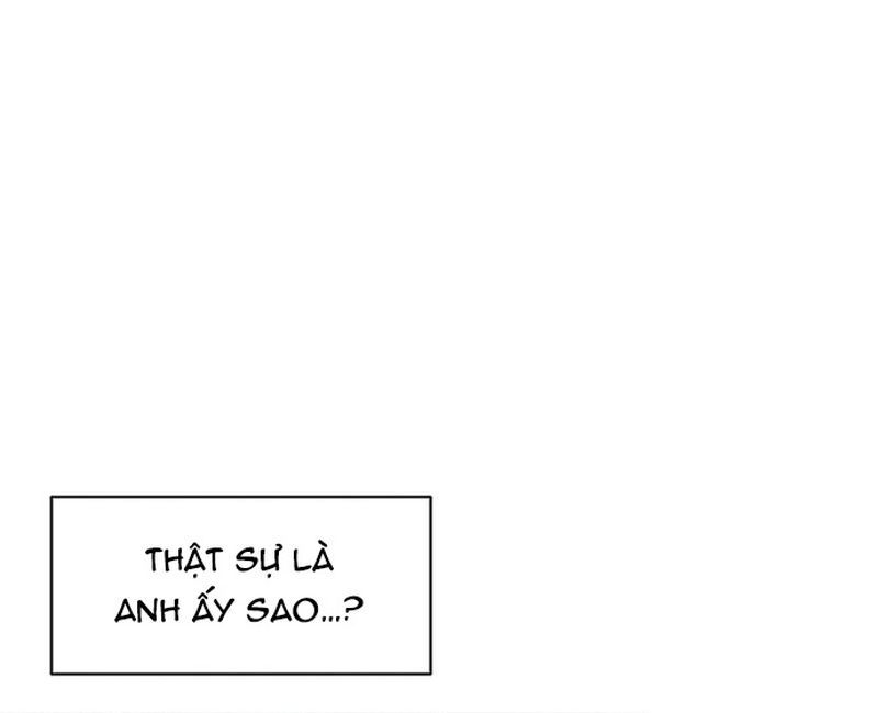 Ex-Love Review Chapter 20 - 101