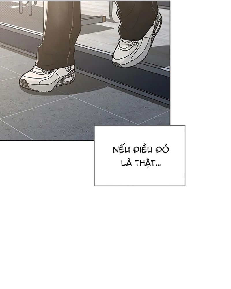 Ex-Love Review Chapter 20 - 102