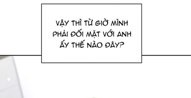 Ex-Love Review Chapter 20 - 104