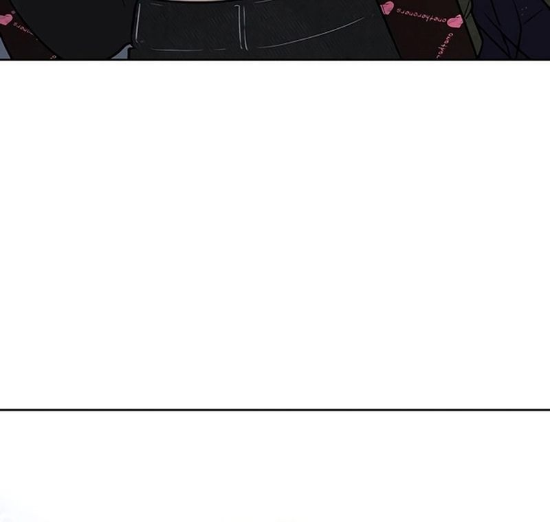 Ex-Love Review Chapter 20 - 106