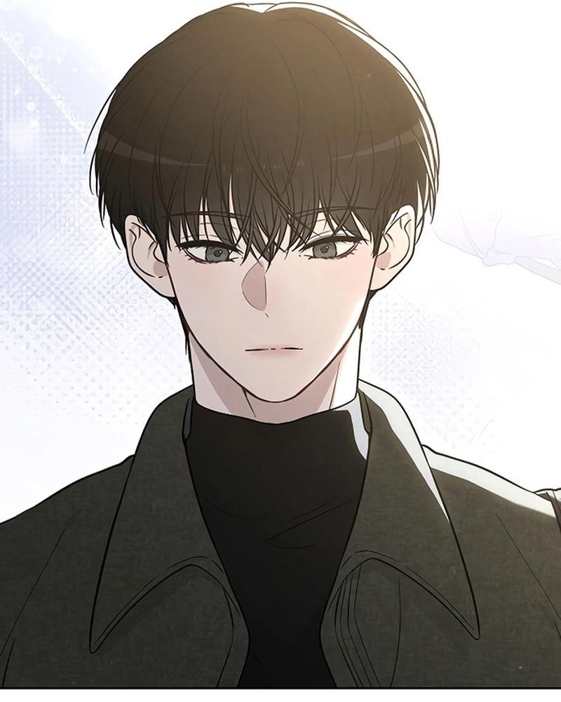Ex-Love Review Chapter 20 - 107
