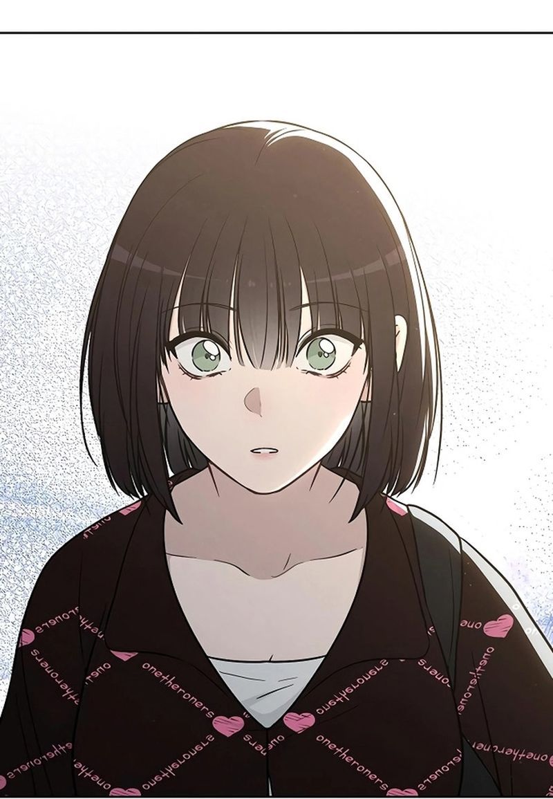 Ex-Love Review Chapter 20 - 108