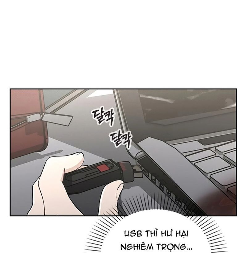 Ex-Love Review Chapter 20 - 12