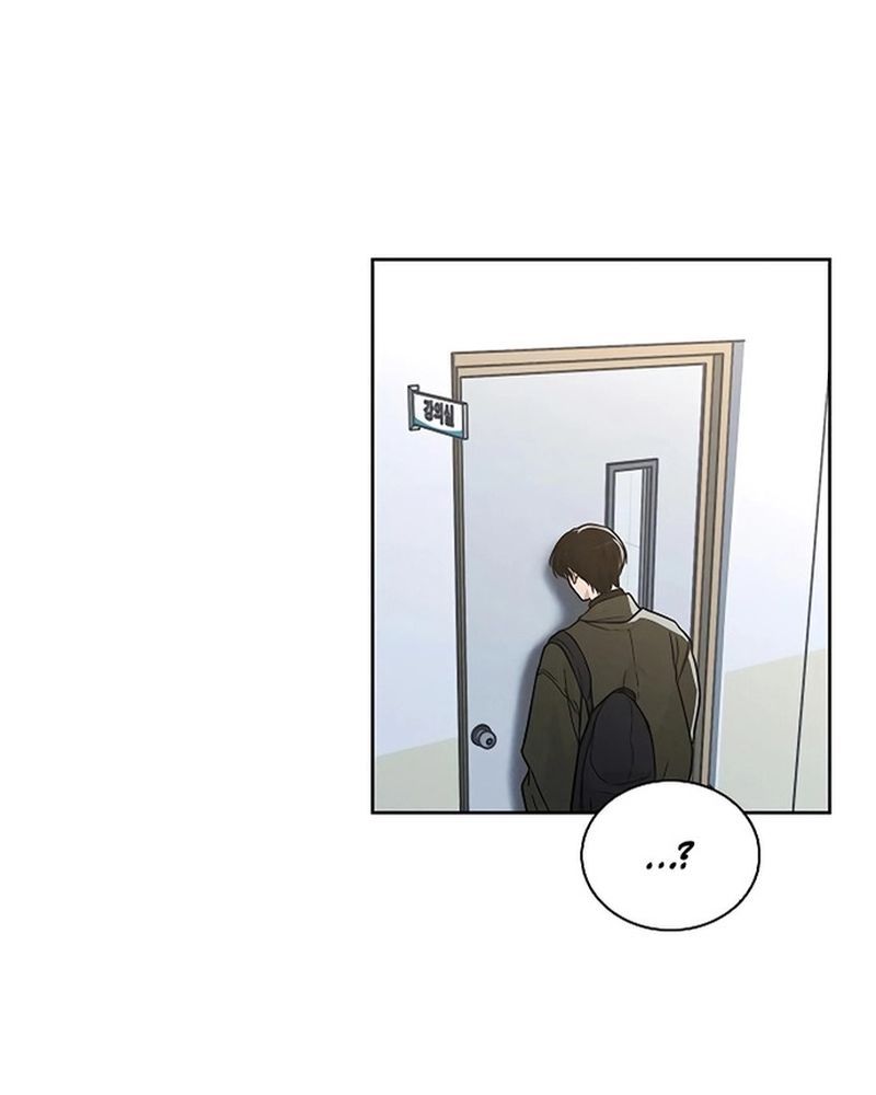 Ex-Love Review Chapter 20 - 111