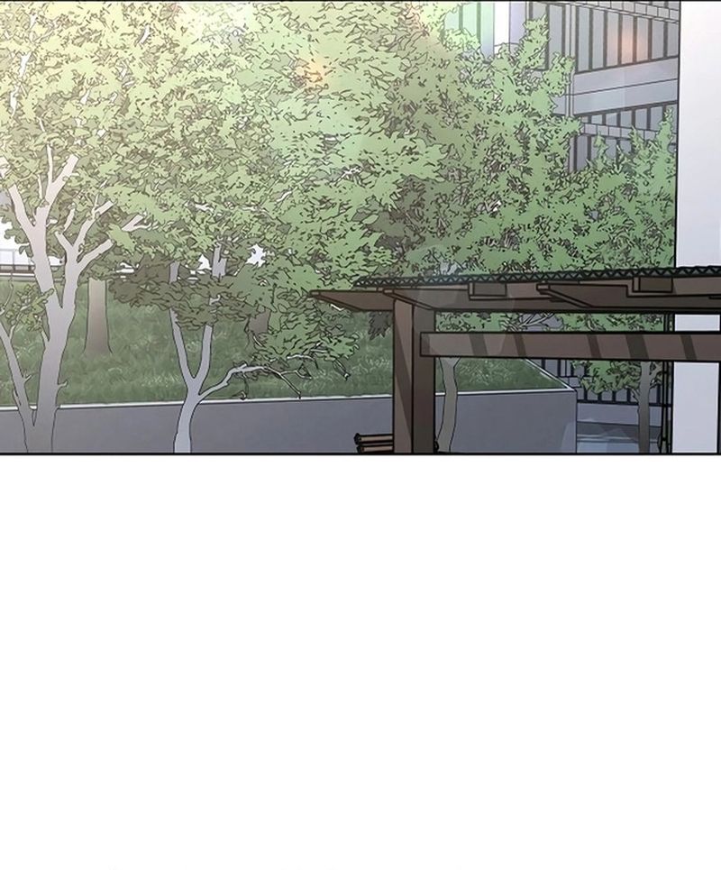 Ex-Love Review Chapter 20 - 115