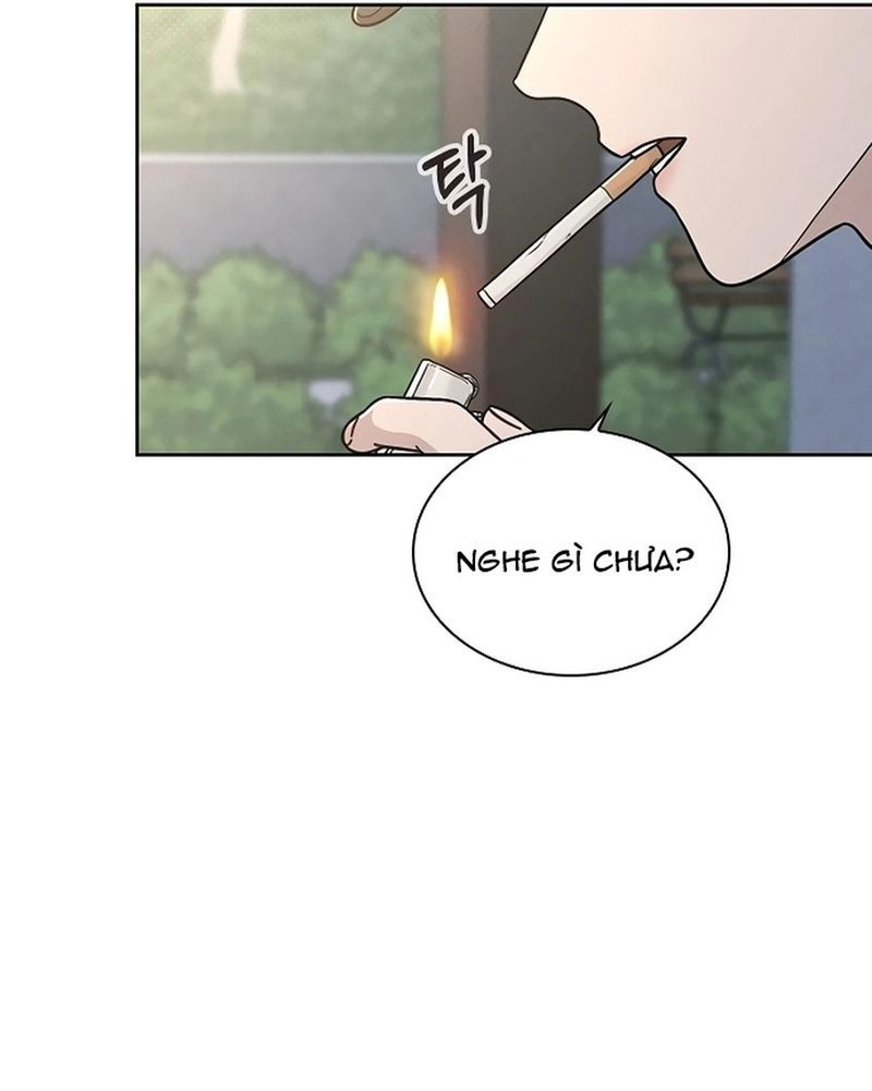 Ex-Love Review Chapter 20 - 116