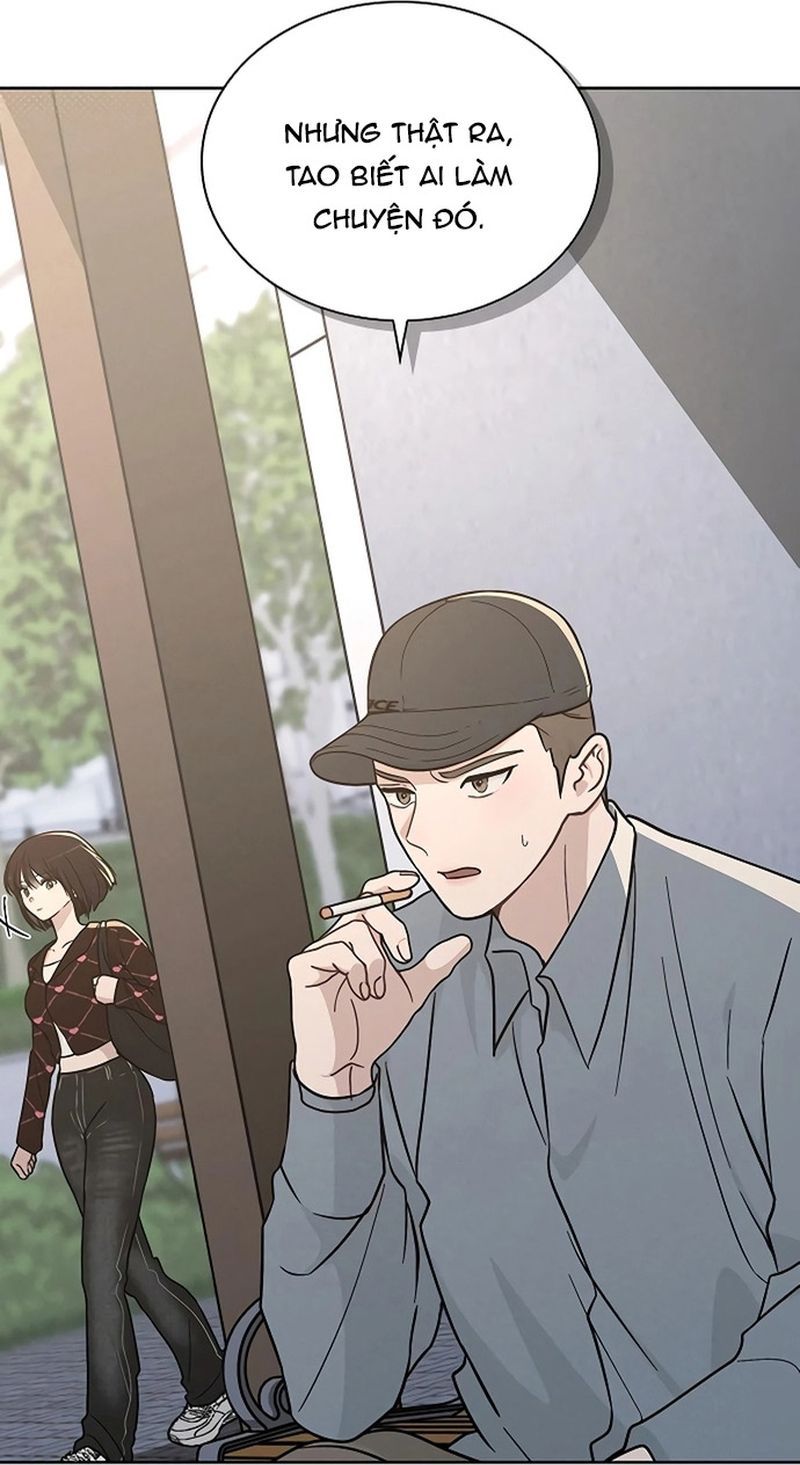 Ex-Love Review Chapter 20 - 125