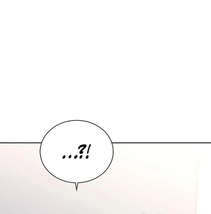 Ex-Love Review Chapter 20 - 126