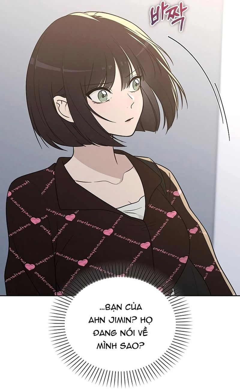 Ex-Love Review Chapter 20 - 127