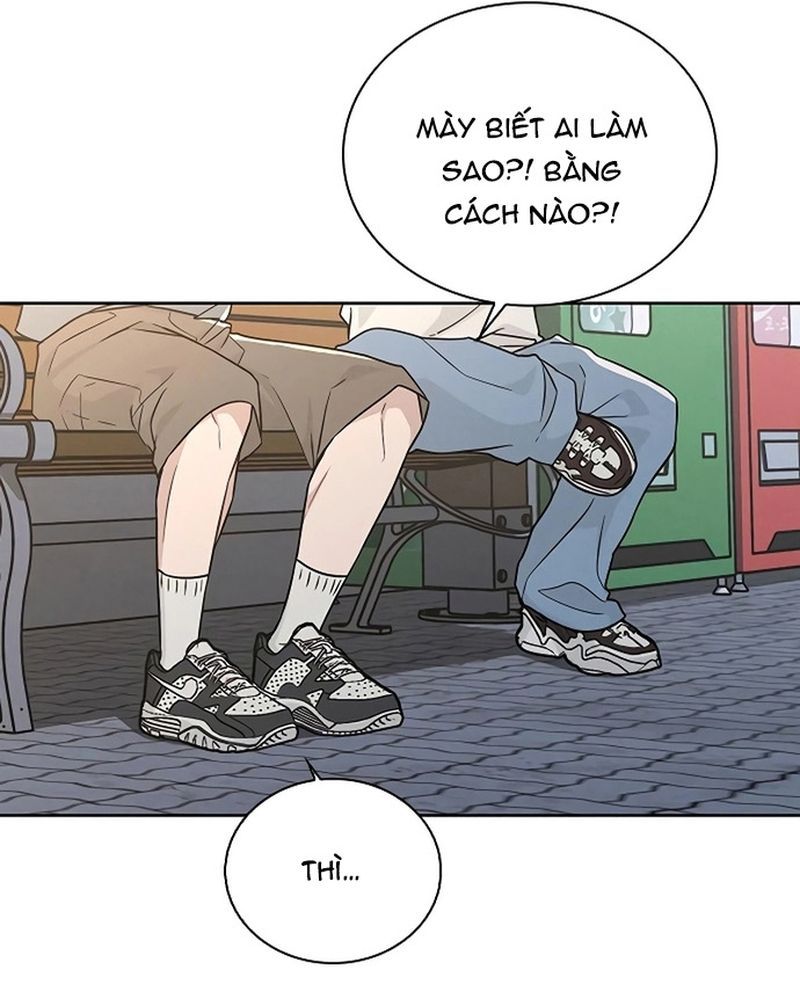 Ex-Love Review Chapter 20 - 129
