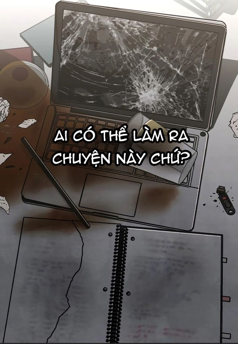 Ex-Love Review Chapter 20 - 14