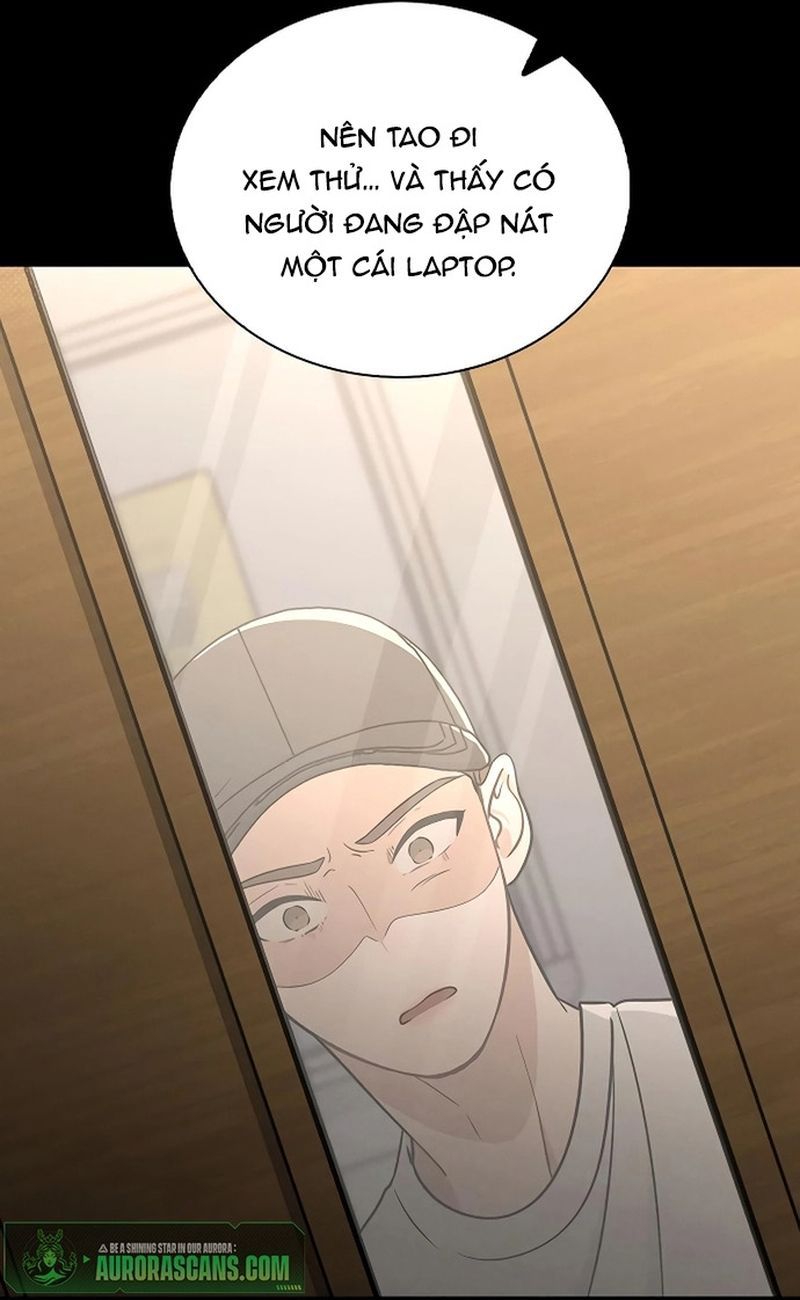 Ex-Love Review Chapter 20 - 133