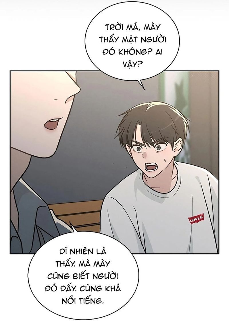 Ex-Love Review Chapter 20 - 135
