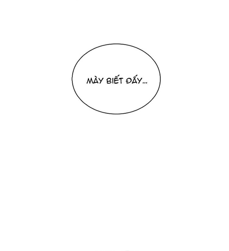 Ex-Love Review Chapter 20 - 136