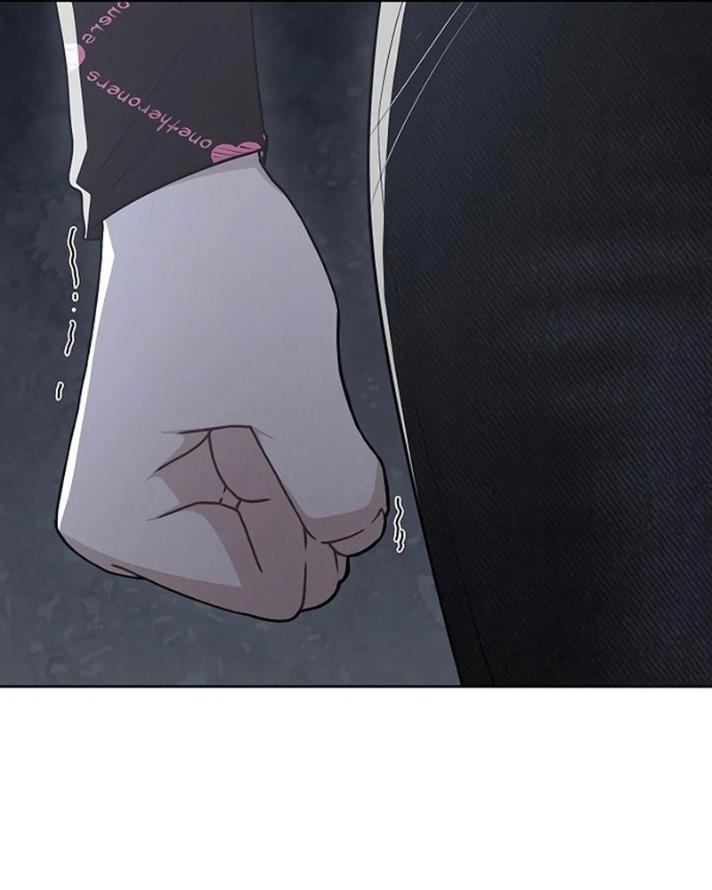Ex-Love Review Chapter 20 - 139