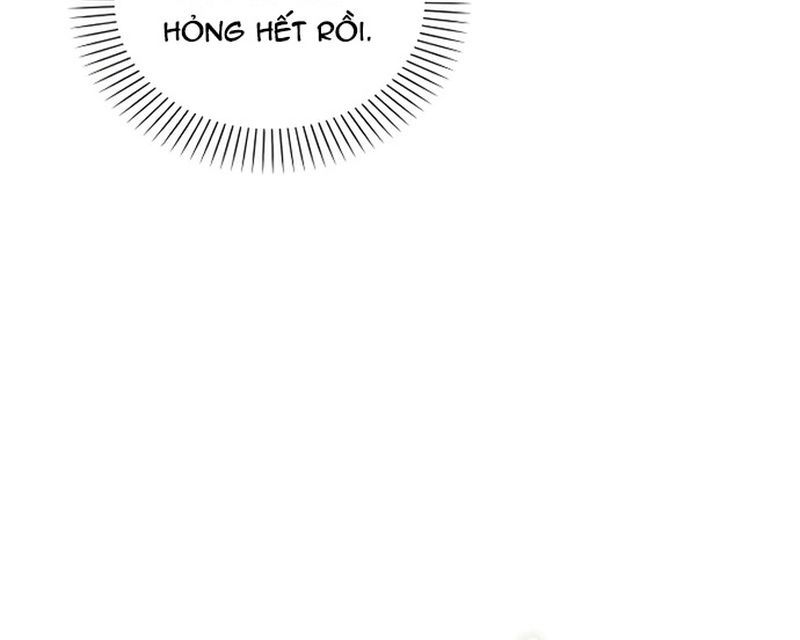 Ex-Love Review Chapter 20 - 21