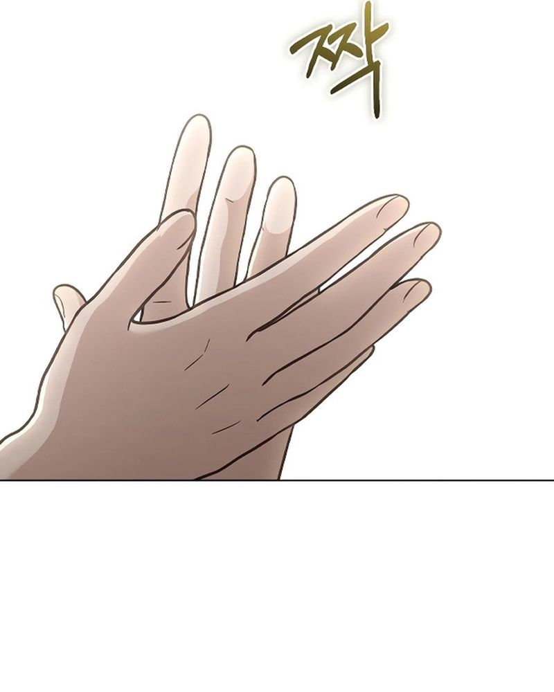Ex-Love Review Chapter 20 - 22