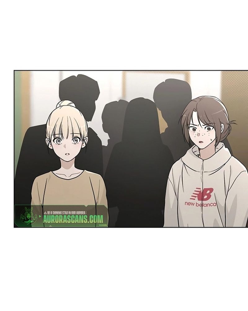 Ex-Love Review Chapter 20 - 24