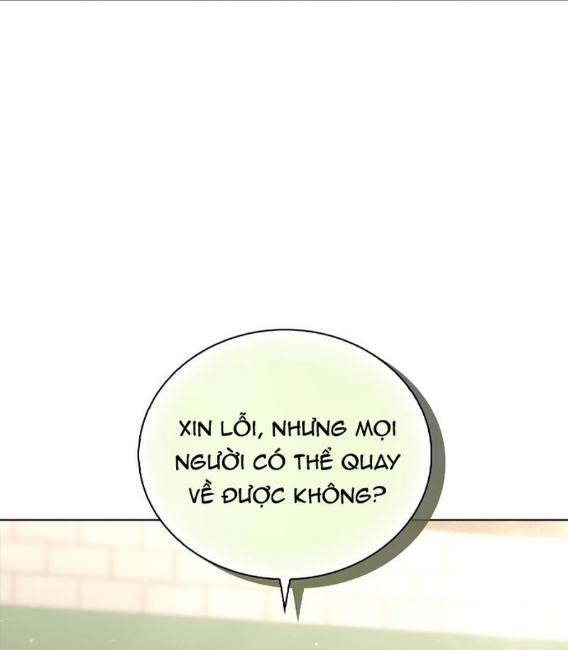 Ex-Love Review Chapter 20 - 27