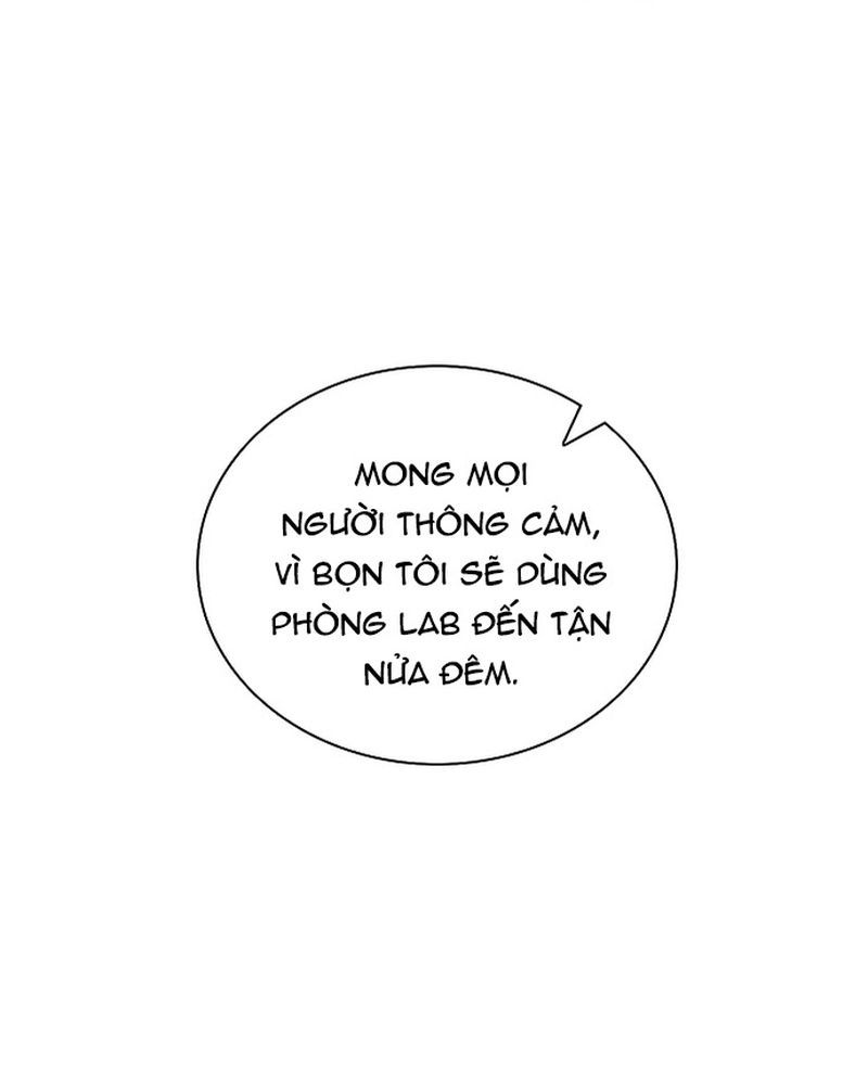 Ex-Love Review Chapter 20 - 29