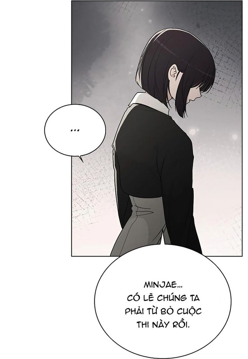 Ex-Love Review Chapter 20 - 36