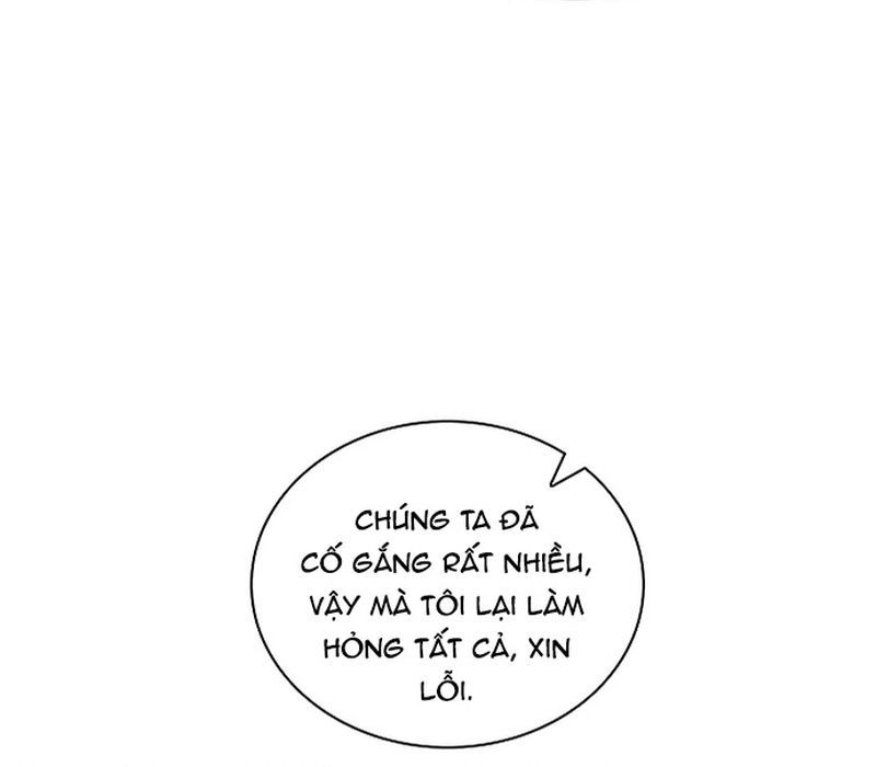 Ex-Love Review Chapter 20 - 37