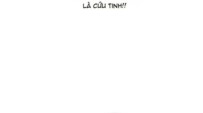 Ex-Love Review Chapter 20 - 46