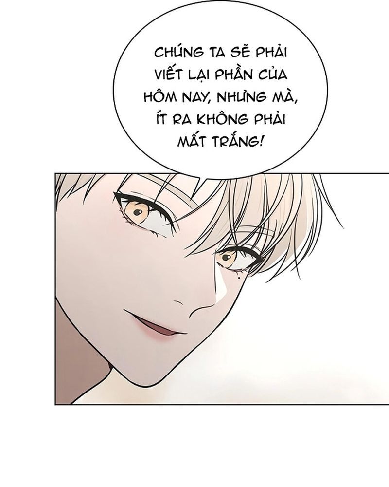 Ex-Love Review Chapter 20 - 47