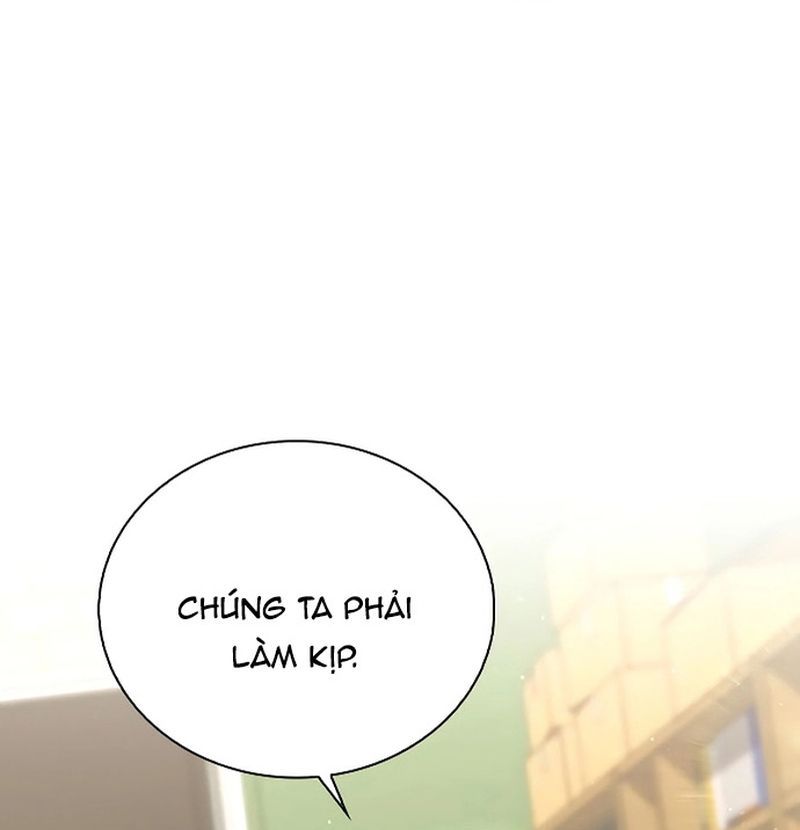 Ex-Love Review Chapter 20 - 49