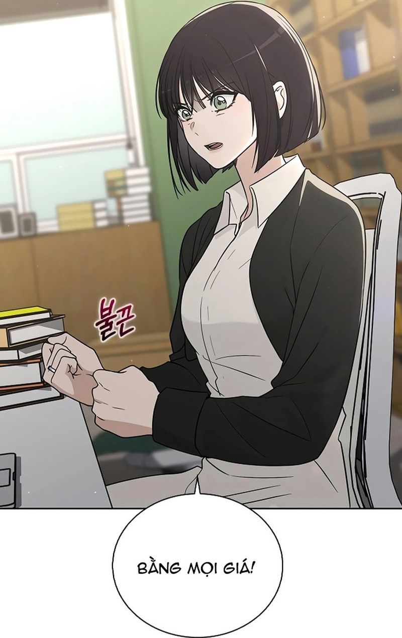 Ex-Love Review Chapter 20 - 50