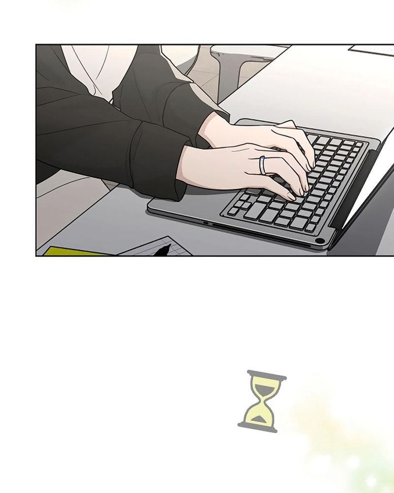 Ex-Love Review Chapter 20 - 53