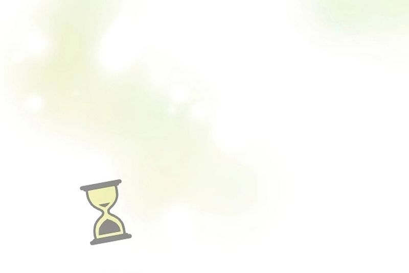 Ex-Love Review Chapter 20 - 55