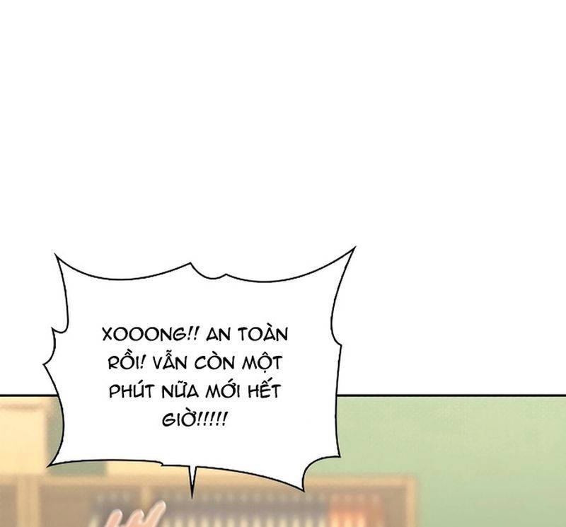 Ex-Love Review Chapter 20 - 61