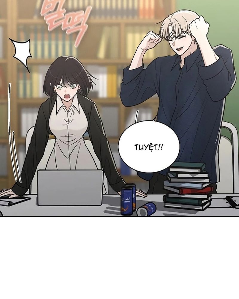 Ex-Love Review Chapter 20 - 62