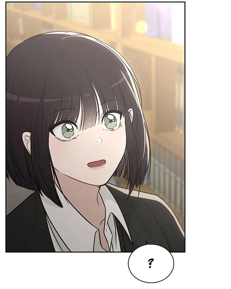 Ex-Love Review Chapter 20 - 69