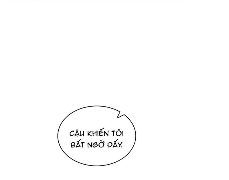 Ex-Love Review Chapter 20 - 74