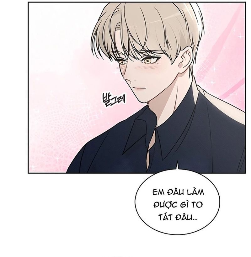 Ex-Love Review Chapter 20 - 75