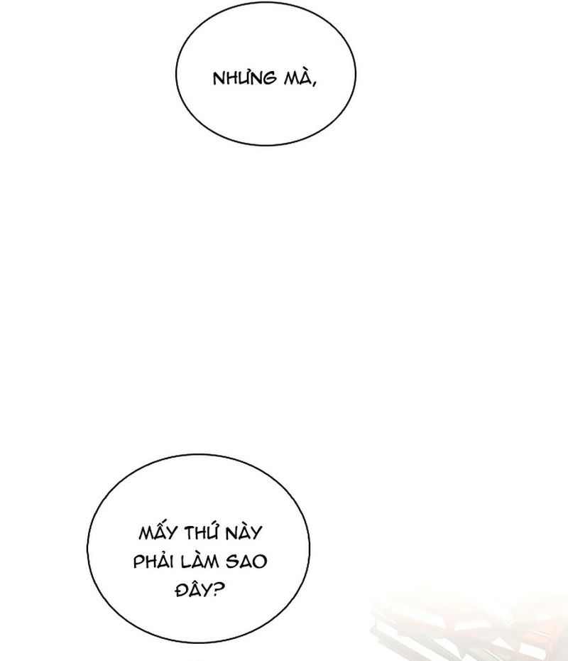 Ex-Love Review Chapter 20 - 76