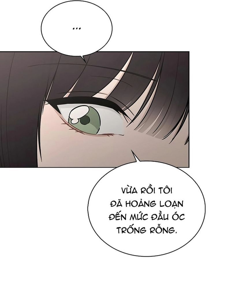 Ex-Love Review Chapter 20 - 79