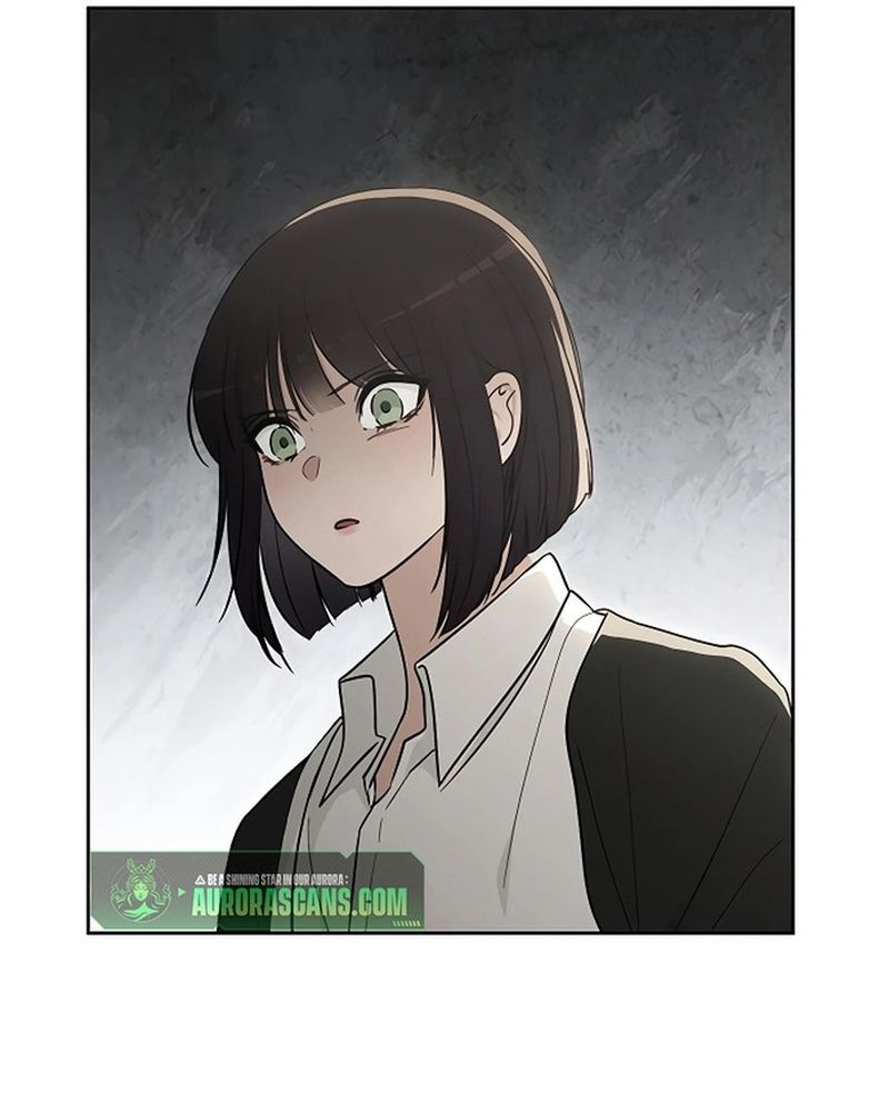 Ex-Love Review Chapter 20 - 9