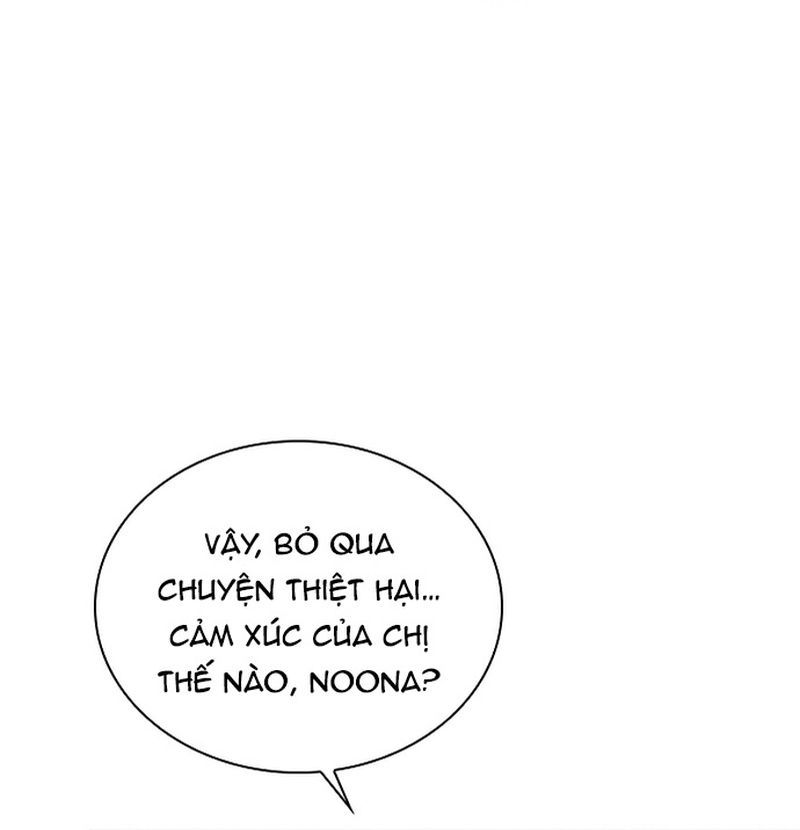 Ex-Love Review Chapter 20 - 81