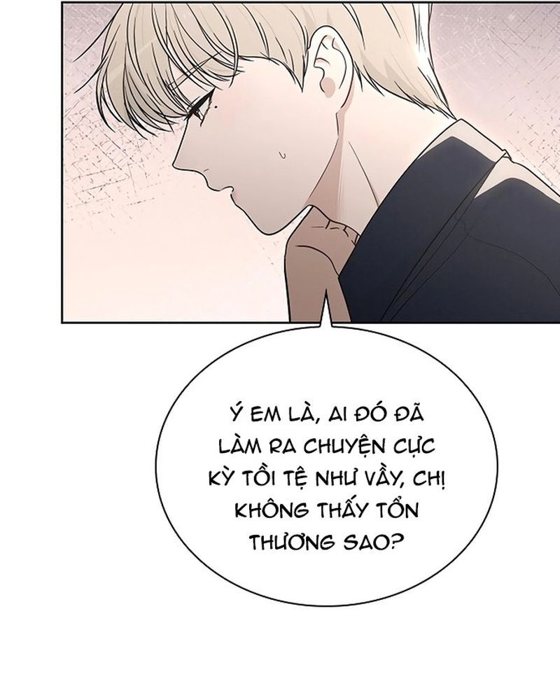 Ex-Love Review Chapter 20 - 82