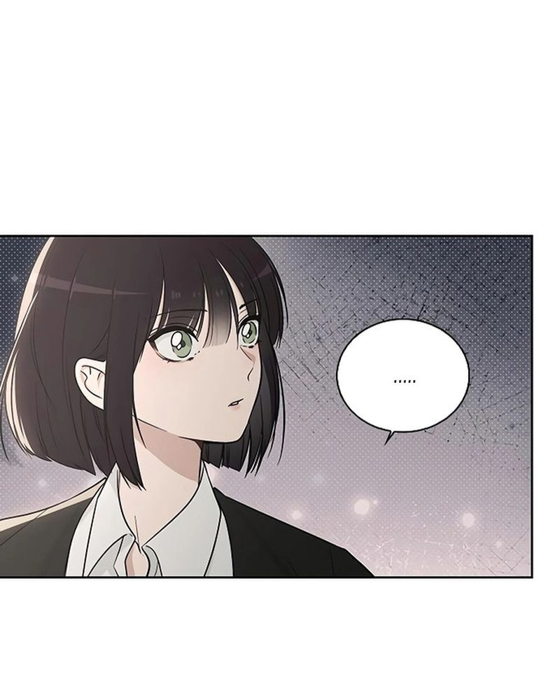 Ex-Love Review Chapter 20 - 83