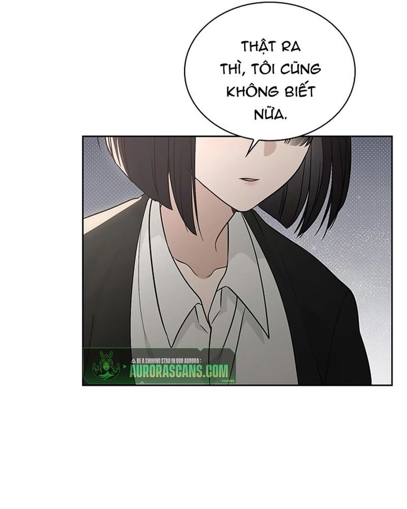 Ex-Love Review Chapter 20 - 85