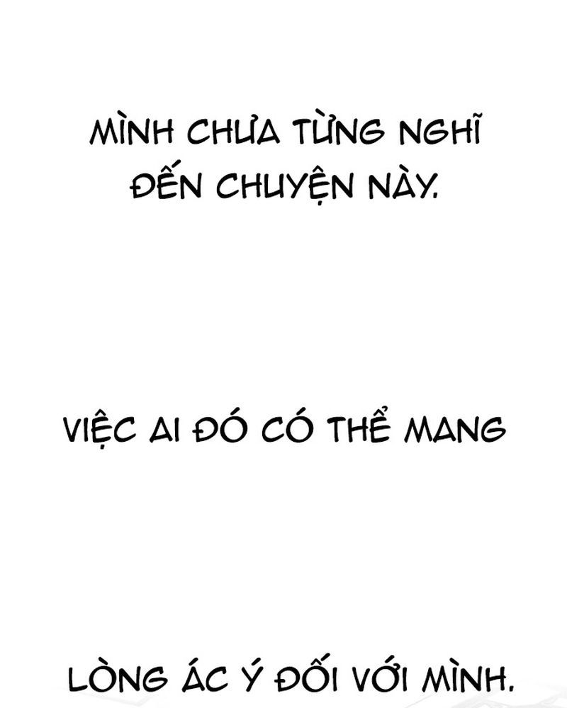 Ex-Love Review Chapter 20 - 86