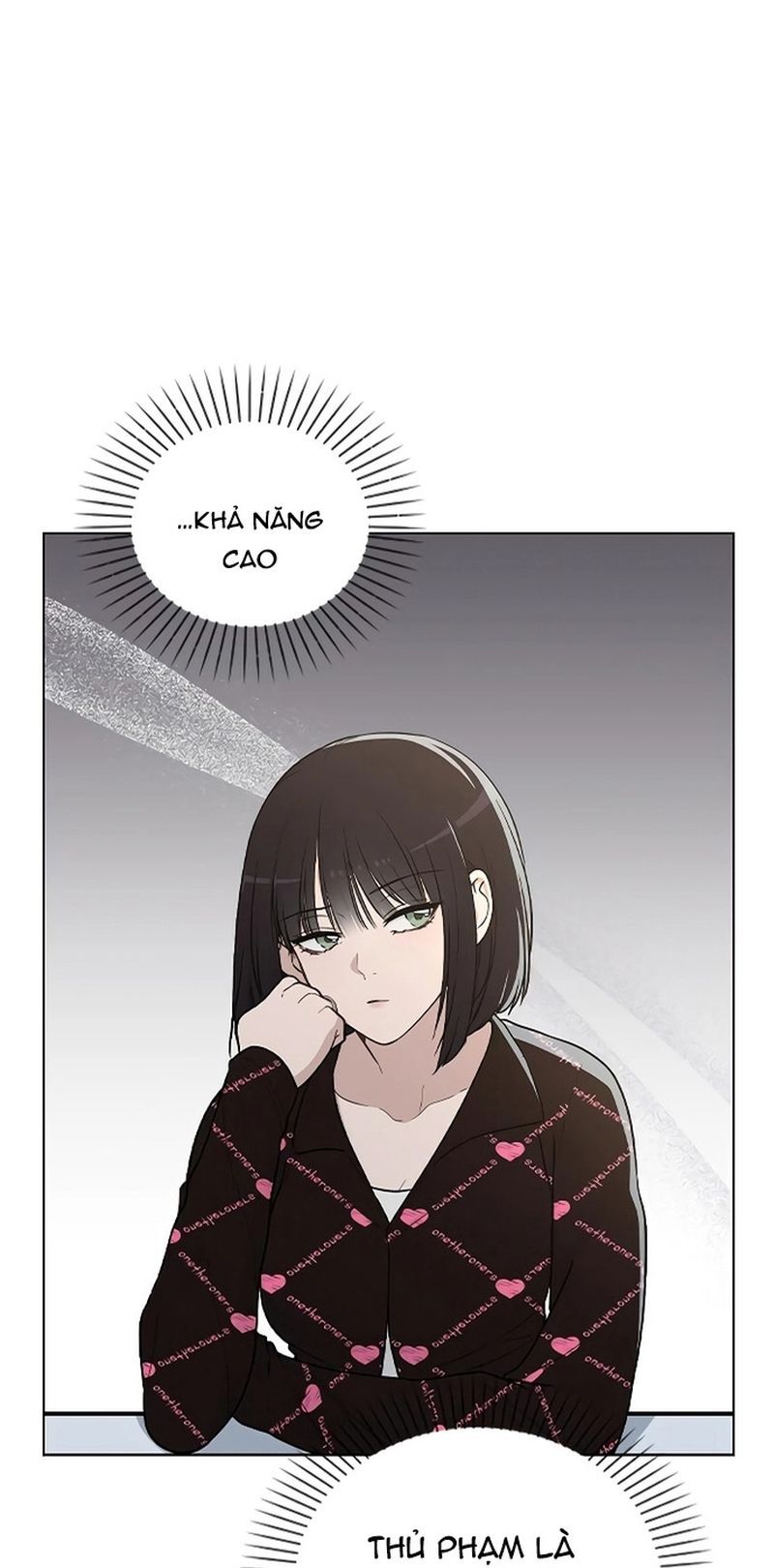 Ex-Love Review Chapter 20 - 88
