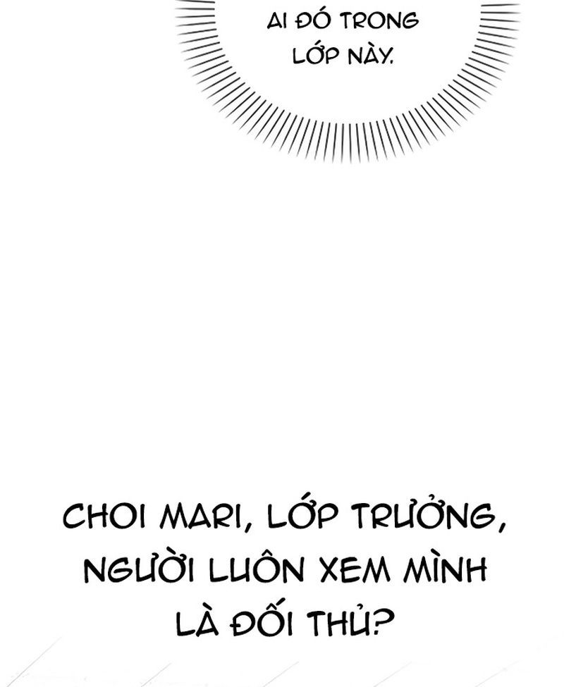 Ex-Love Review Chapter 20 - 89